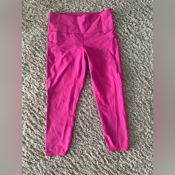 Interval Stash 7/8 Tight size L - Picture 2 of 4